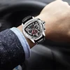 Men's Watches