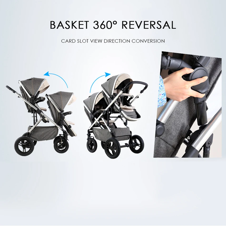 5-产品展示-Banner3