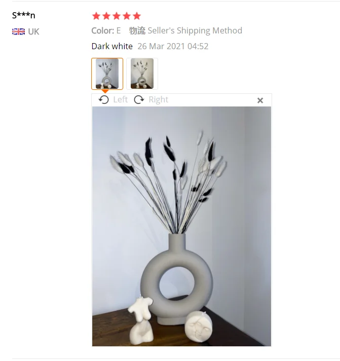 Haa5990135d6b4efda8f3702ae93995f28.jpg?width=671&height=712&hash=1383