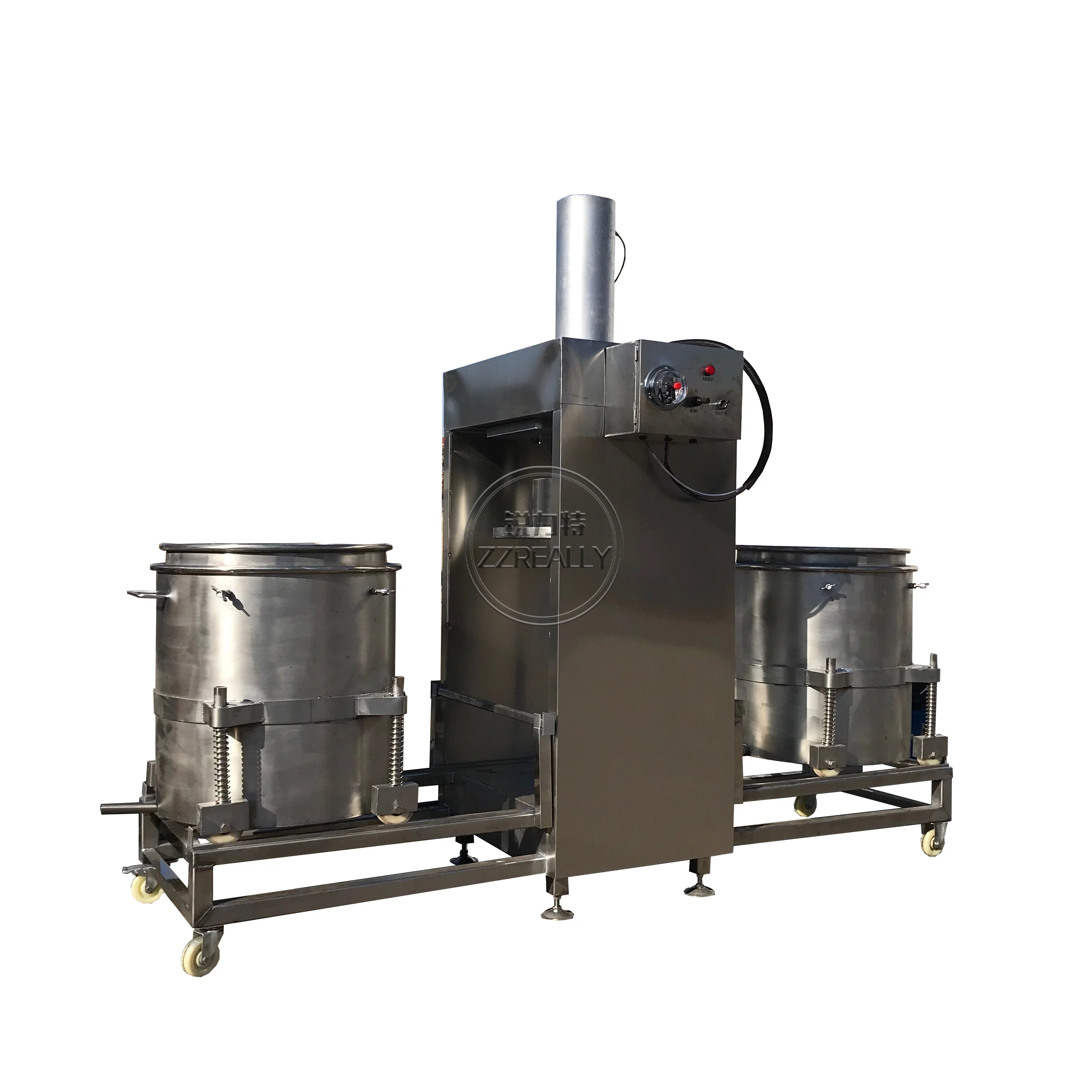 Double-bucket-Commercial-Fruit-Juicer-Juice-Extractor-Hydraulic-Sugarcane-Orange-Cold-Press-Filter-Juice-Maker-Machine.jpg