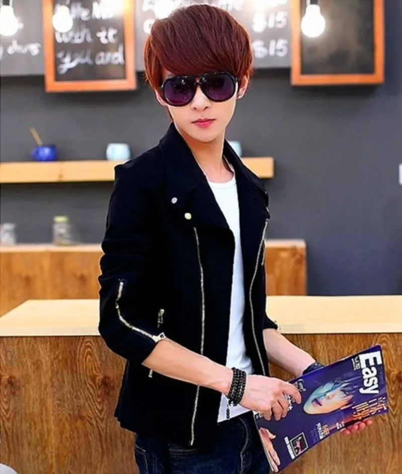 conew_tb2uqeqzehnpufjszfexxx0pfxa_!!2916264679_conew2