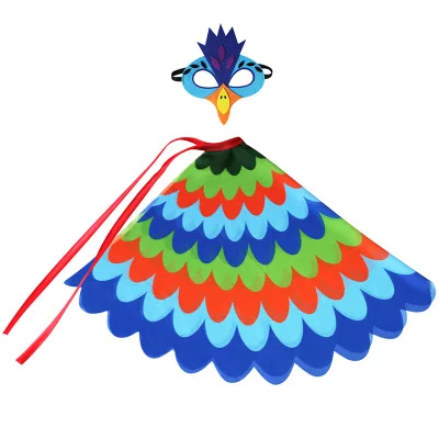 8975732448_404161868.400x400