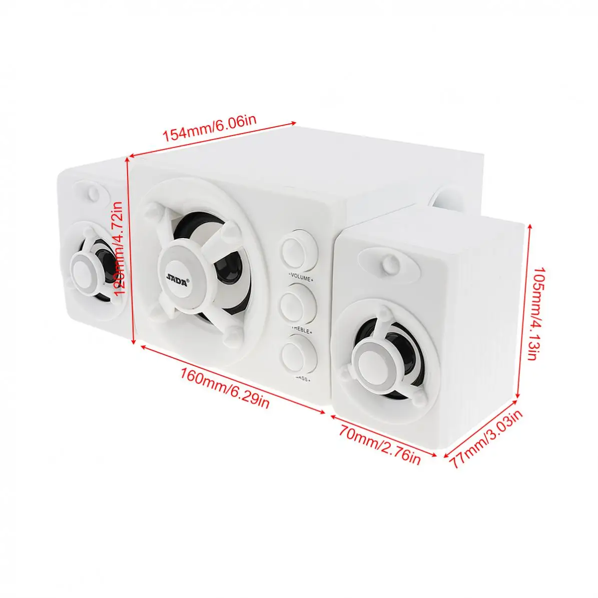 31717-description-2-l1.jpg