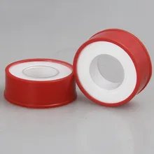 Тефлоновая лента ведущая уплотнительная лента тефлоновая лента для уплотнения резьбовых соединений тефлоновый чехол в виде кассеты это