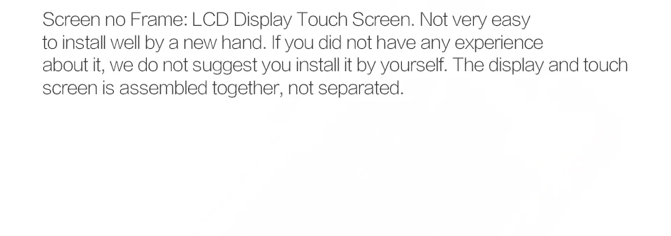 XIAOMI-MI-CC9-Pro-XQ_03