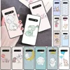 Mobile Phone Accessories