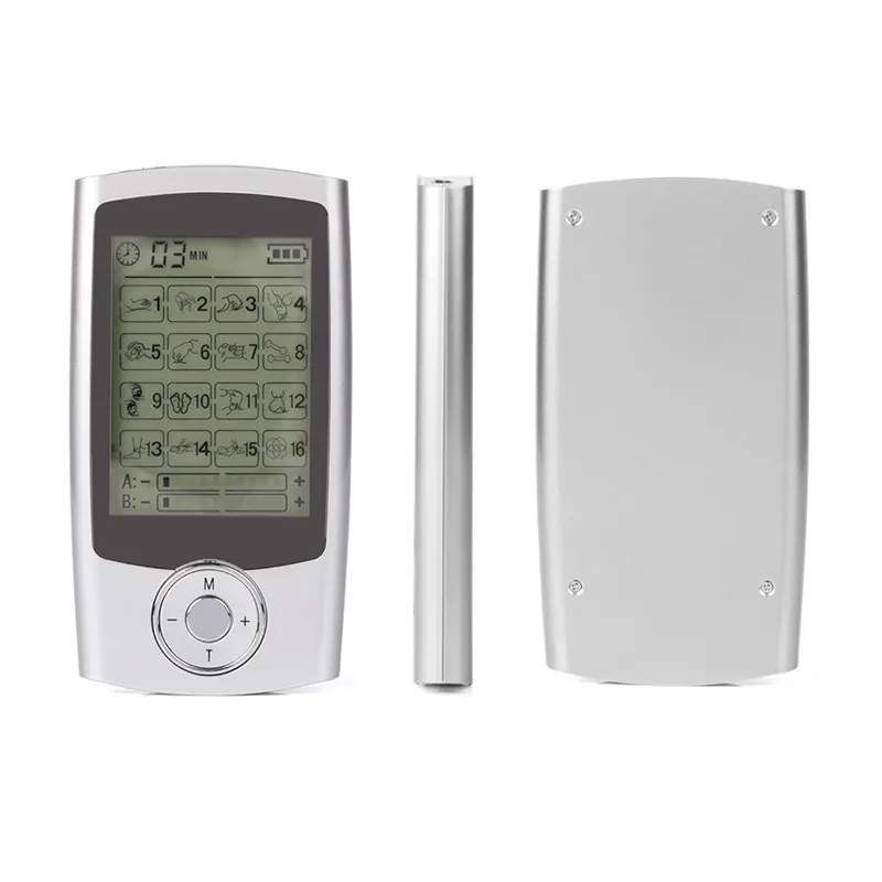 291250_no-logo_291250-1-09-c