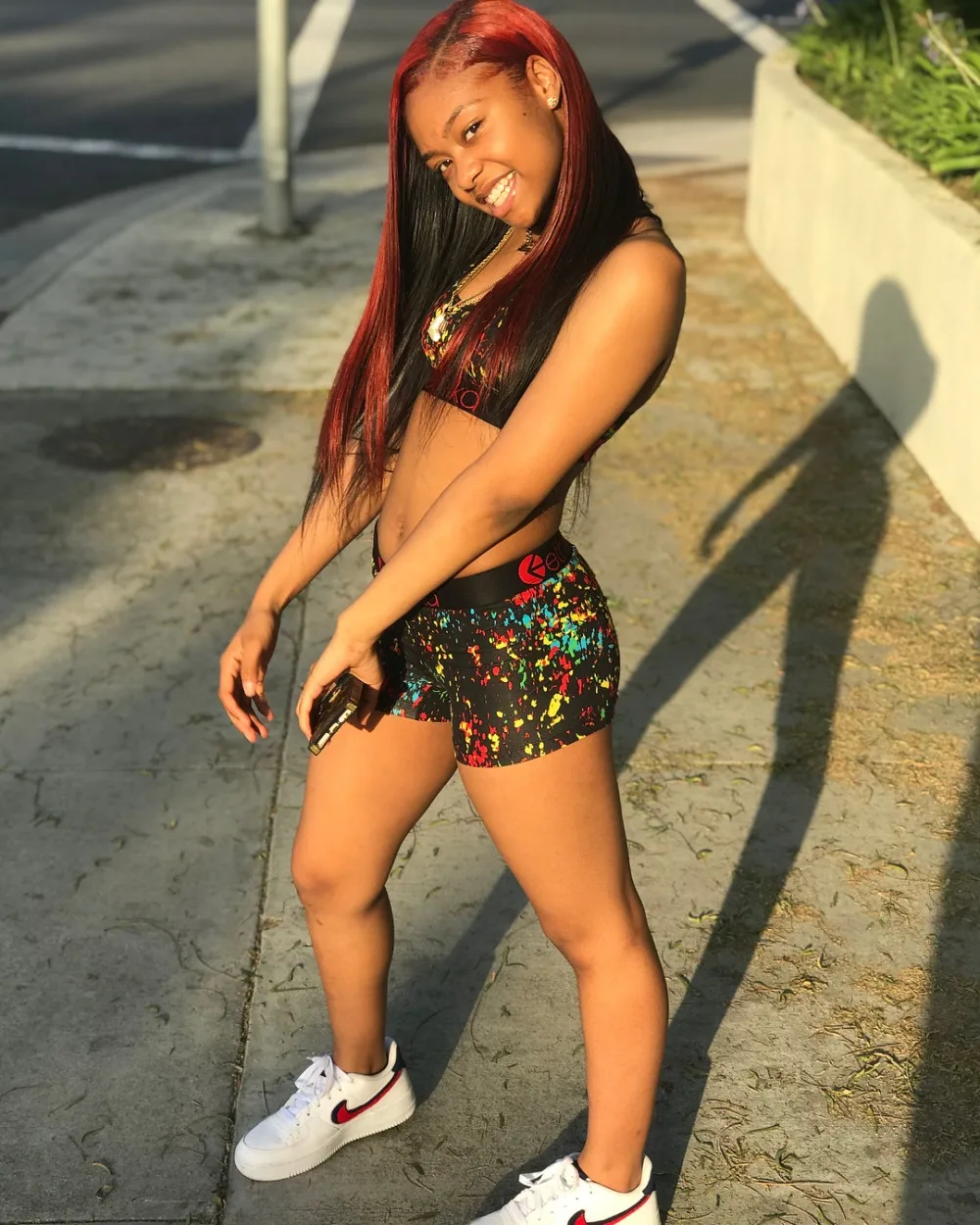 11662630491_1628162680