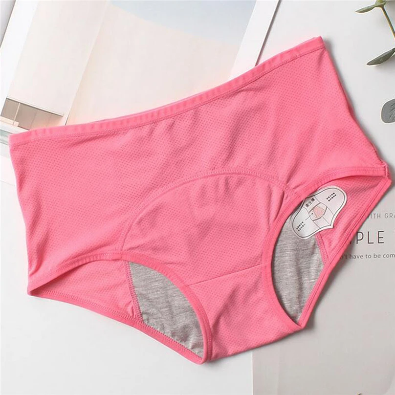 Swimming period undies Clearance