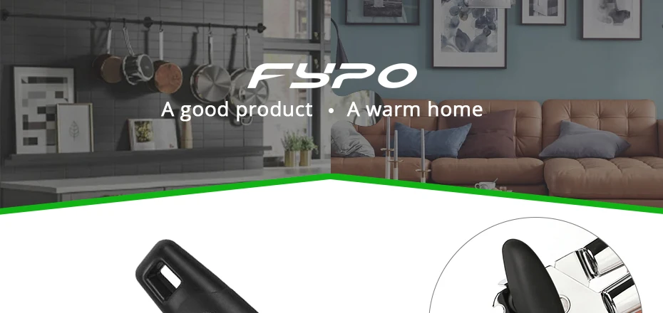 fypo详情页模版_01