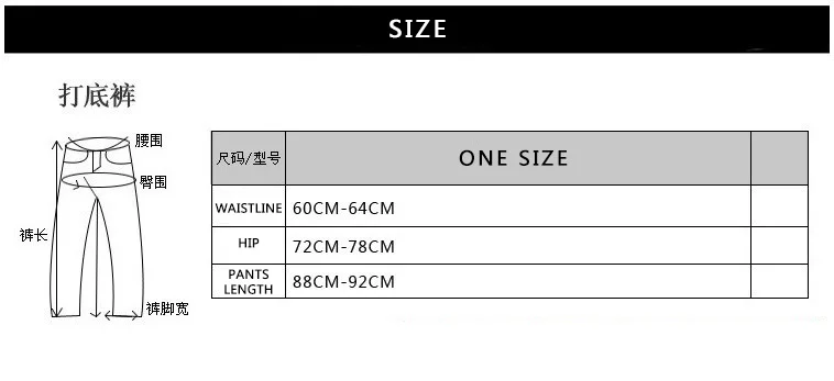 size