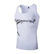 Импортные товары; Новые летние Стиль Повседневное модные Для мужчин, мужской ремень с бляшкой драконом в печатном виде Эластичность Slim Fit Для мужчин платье без рукавов