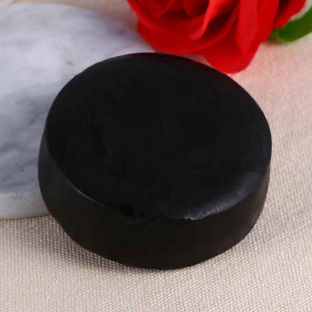 Мужской крем для бритья усы Мыло Пенящийся мыло уход за лицом борода Бритва