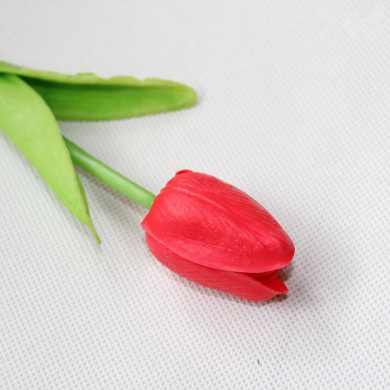 Hb7a3fa8f48a445f886e6caea2e194676I