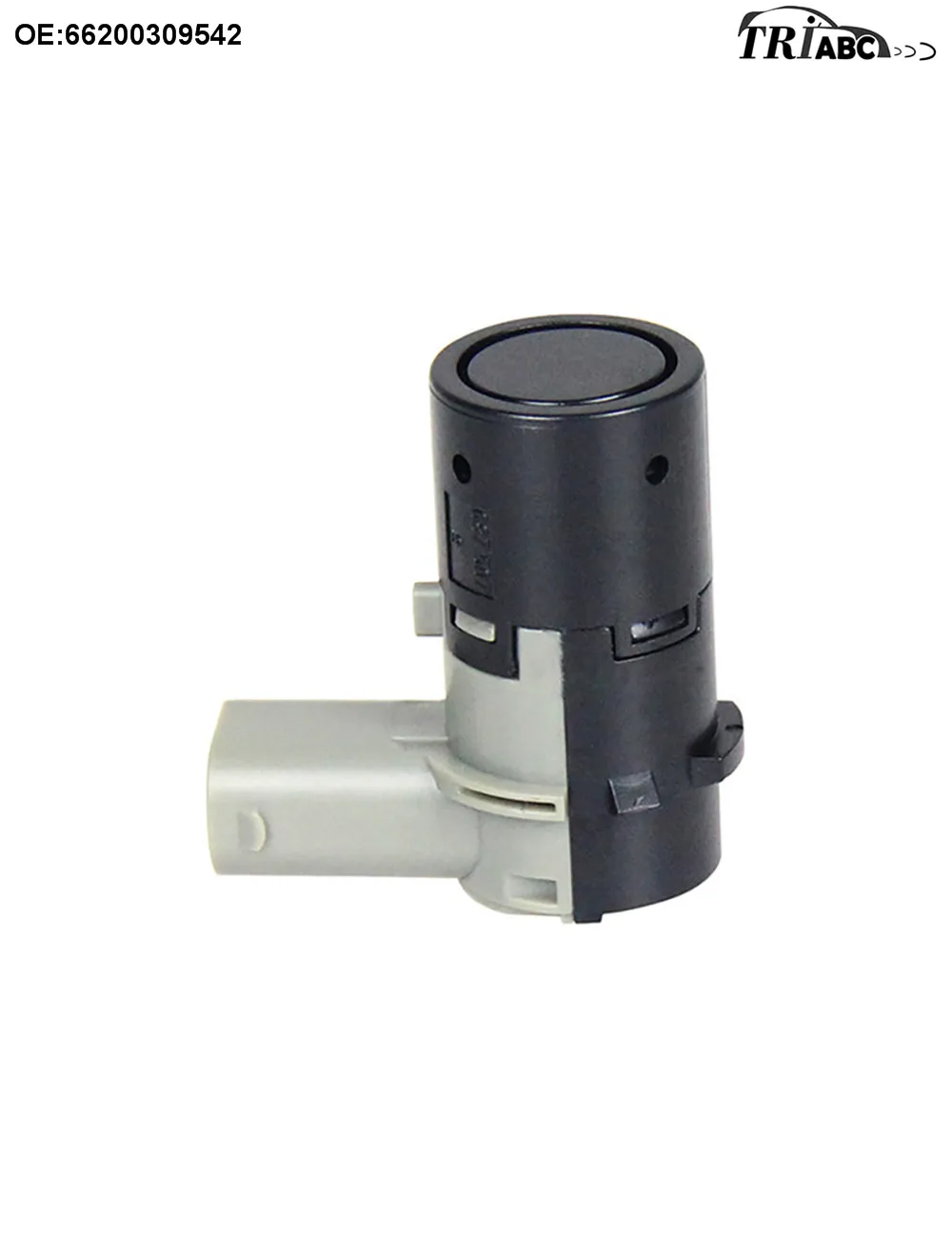 66200309542 (17) 拷贝_副本