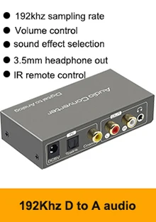 D2ACW35-DC