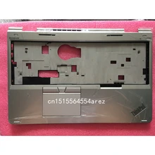 И ноутбук lenovo ThinkPad S5 Yoga 15 Подставка под тачпад чехол 00JT334 AM16V000900