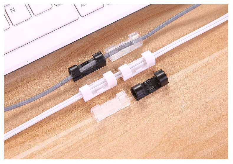 22245341269_1574726315