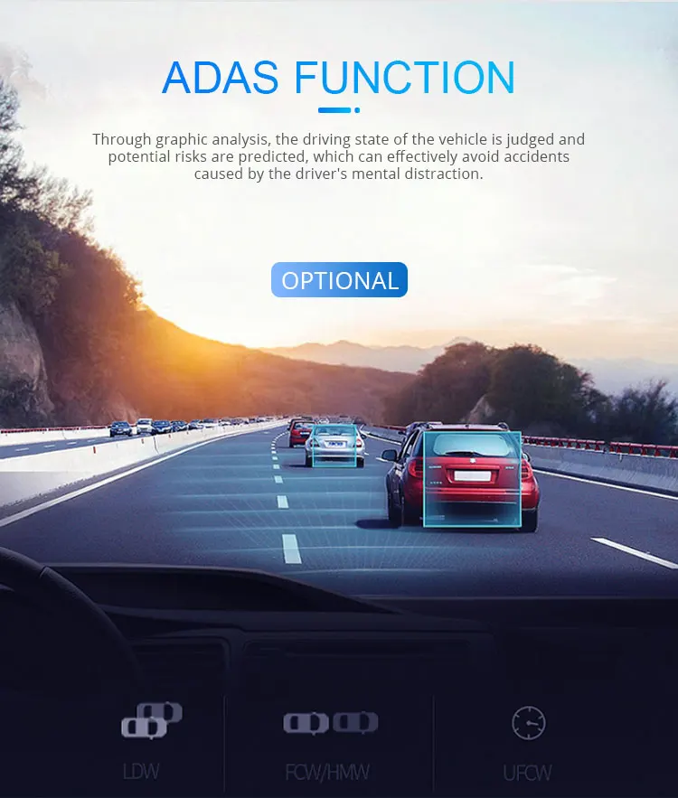 Flash Deal LJHANG Android 9.0 Car DVD Player For Kia Ceed 2010 2011 2012 GPS Navi WIFI Auto Multimedia 2 Din Car Radio Stereo IPS 8 Core SD 11