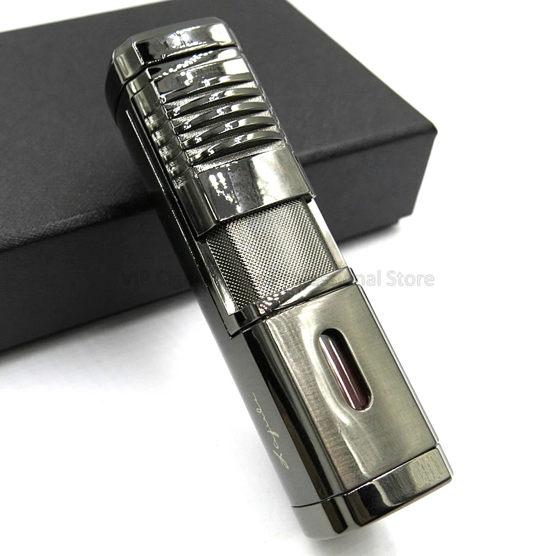DHJ-042-C
