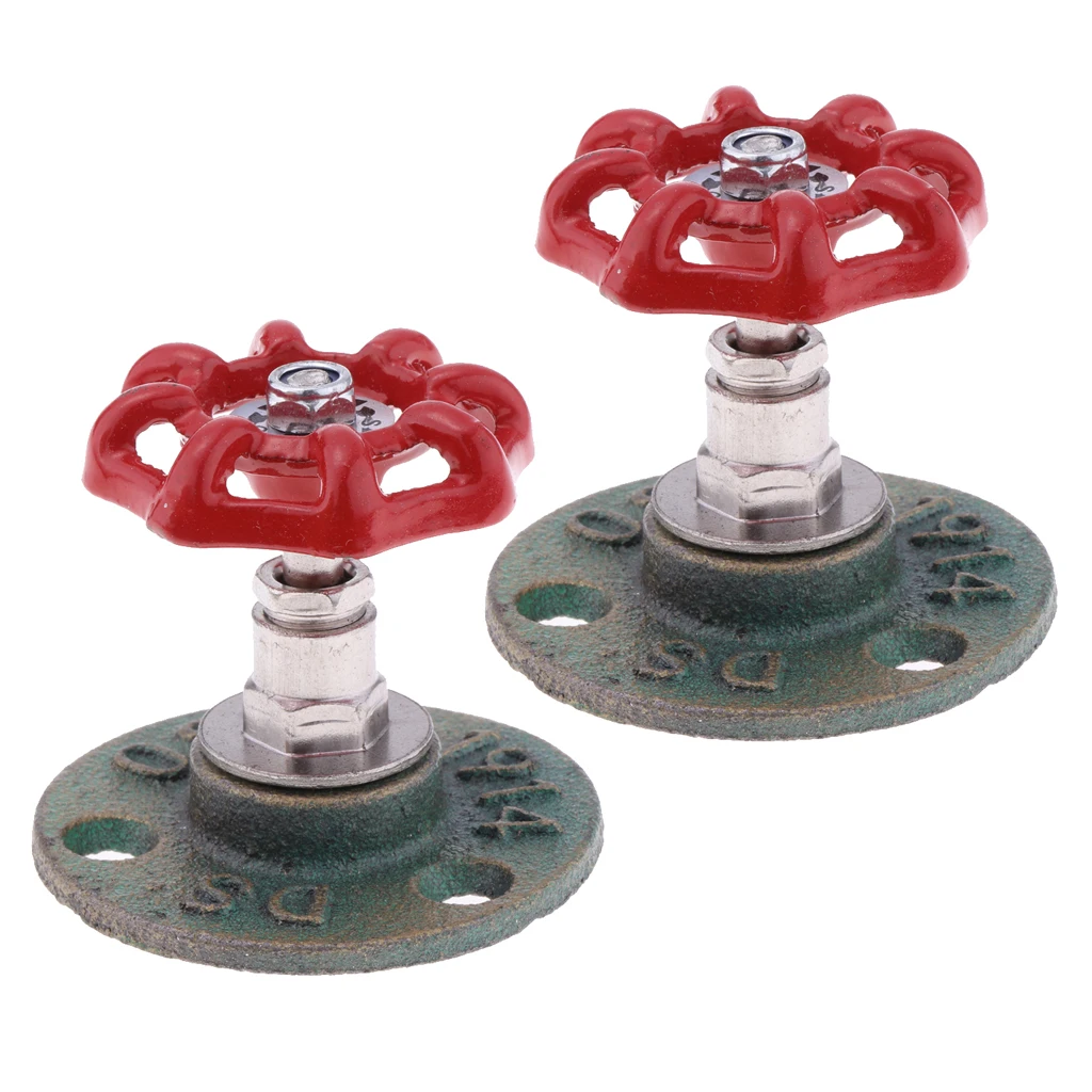 2 шт. вешалка для одежды в европейском стиле|Крючки и направляющие| |