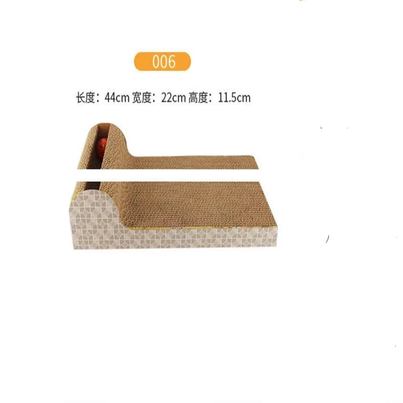 微信图片_20191024173934 - 副本 (3) - 副本