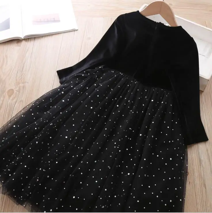 QQ截图20190917113039