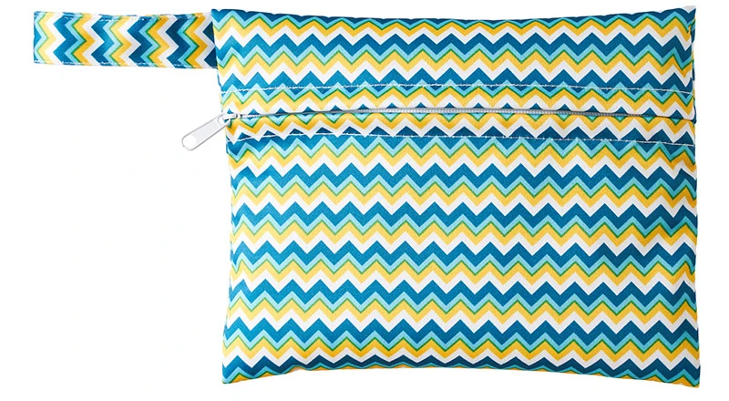 18970637296_2025671122-1