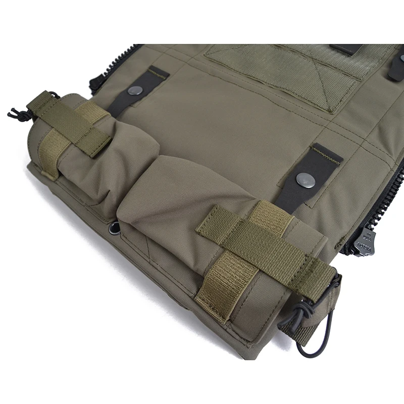 Crye-Pouch-Zip-On-Panel-P075-25