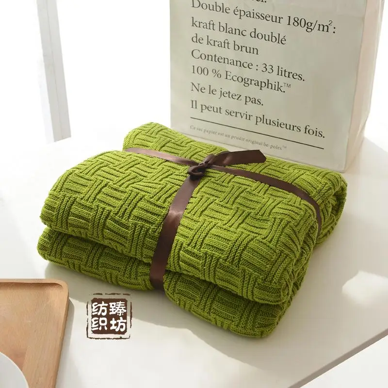 �θ��� Ȩ ���� ���� �� ��Ÿ�� ��� ��� ��Ʈ ��ȭ ��� ���ο� ���� ���