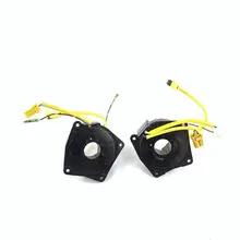 

For Changan Benben mini horn hairspring Benben mini horn coil hairspring steering wheel hairspring spring