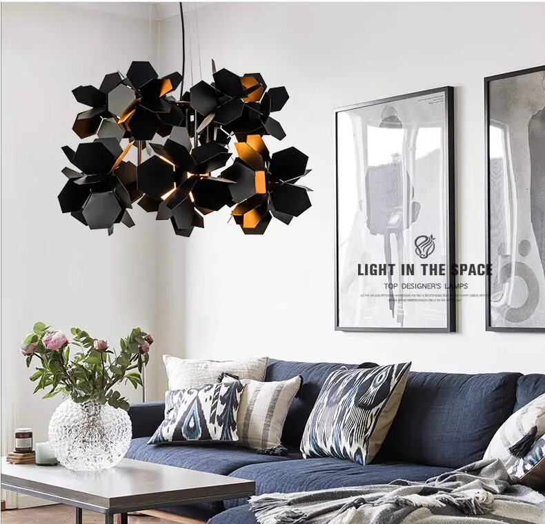 QQ截图20190927174958