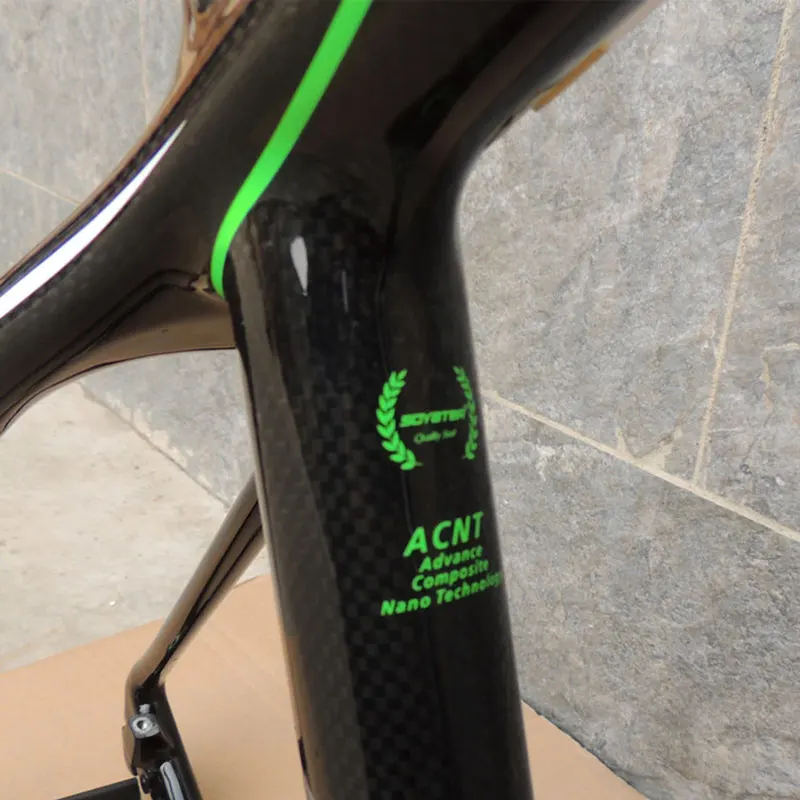 carbon-27.5-bike-frame-8