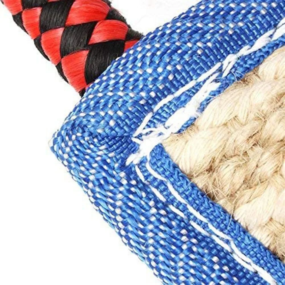 CP240400-C-20102403-1