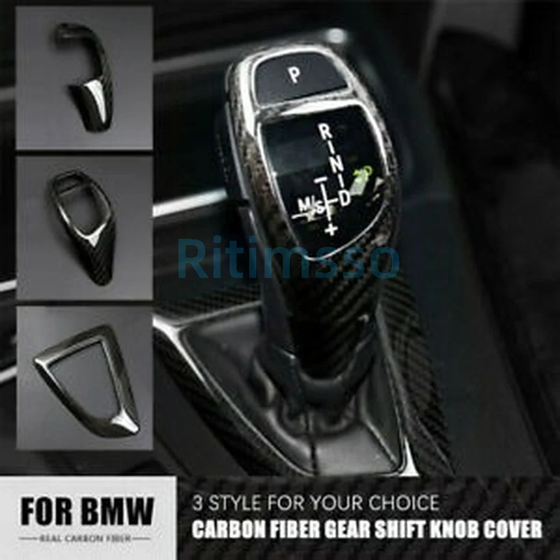 Наклейки на кнопки для BMW F20 F30 f10 f32 F25 X5 F15 X6 F16 | Автомобили и мотоциклы