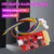 CT14 Micro 4.2 Stereo Bluetooth Power Amplifier Board Module 5VF 5W+5W Mini с Зарядным портом для переоборудования Холостого хода Звуковой коробки