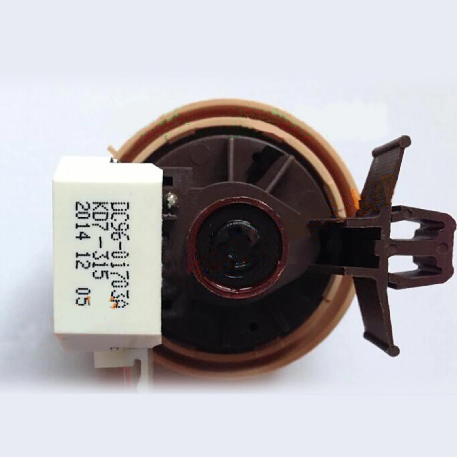 Датчик уровня воды Samsung wf1600wcw WF1702WCS|Запчасти сушилок для одежды| |