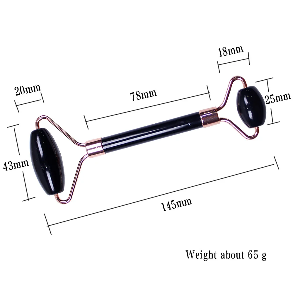 size