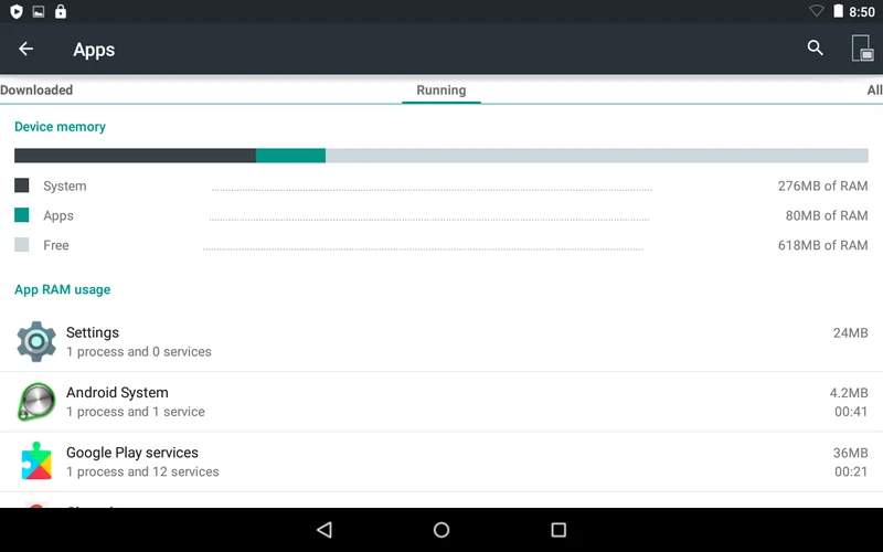 Screenshot_2010-01-02-20-50-32.png