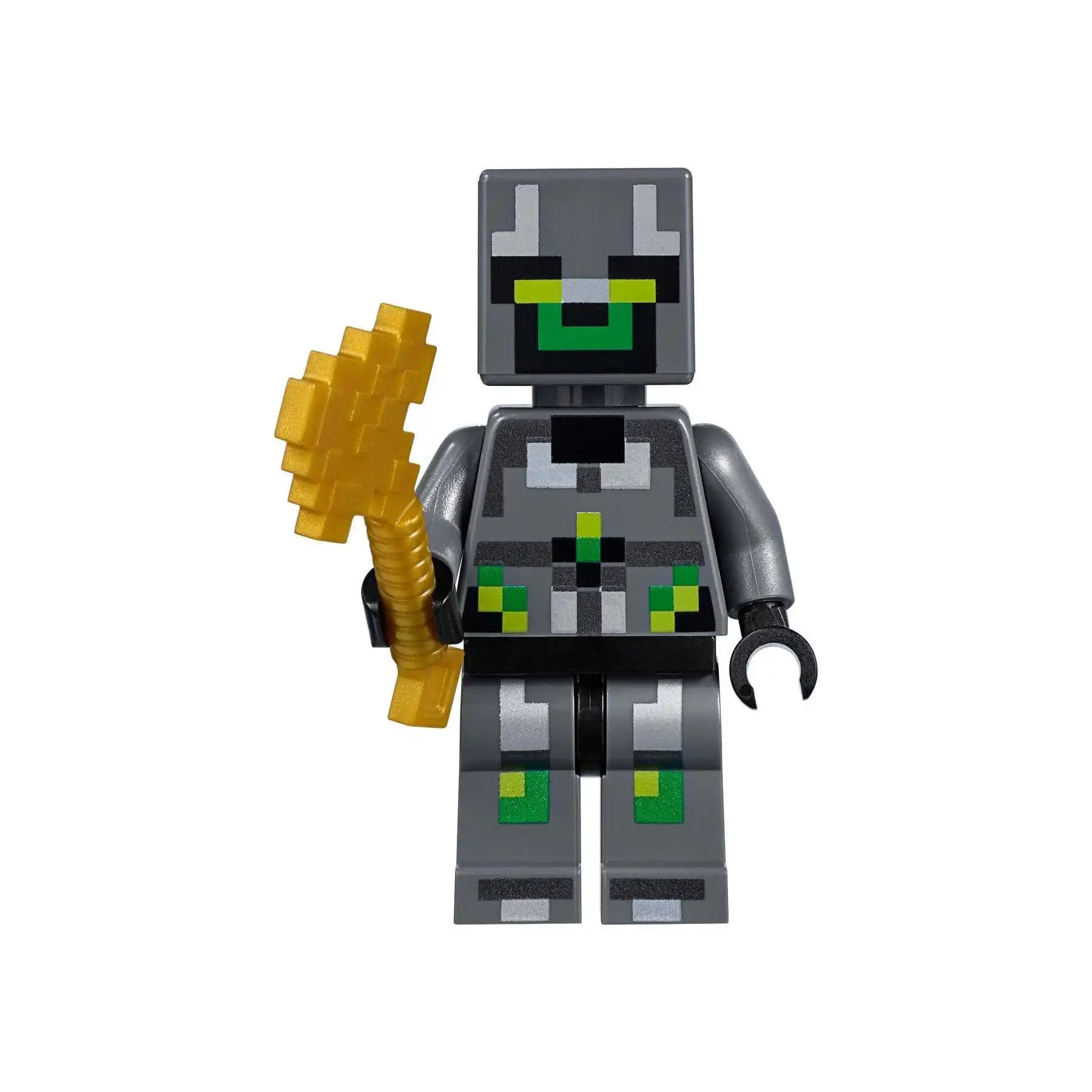 Designer Lego Minecraft™Arena-skull Designer Lego Minecraft™Arena-skull