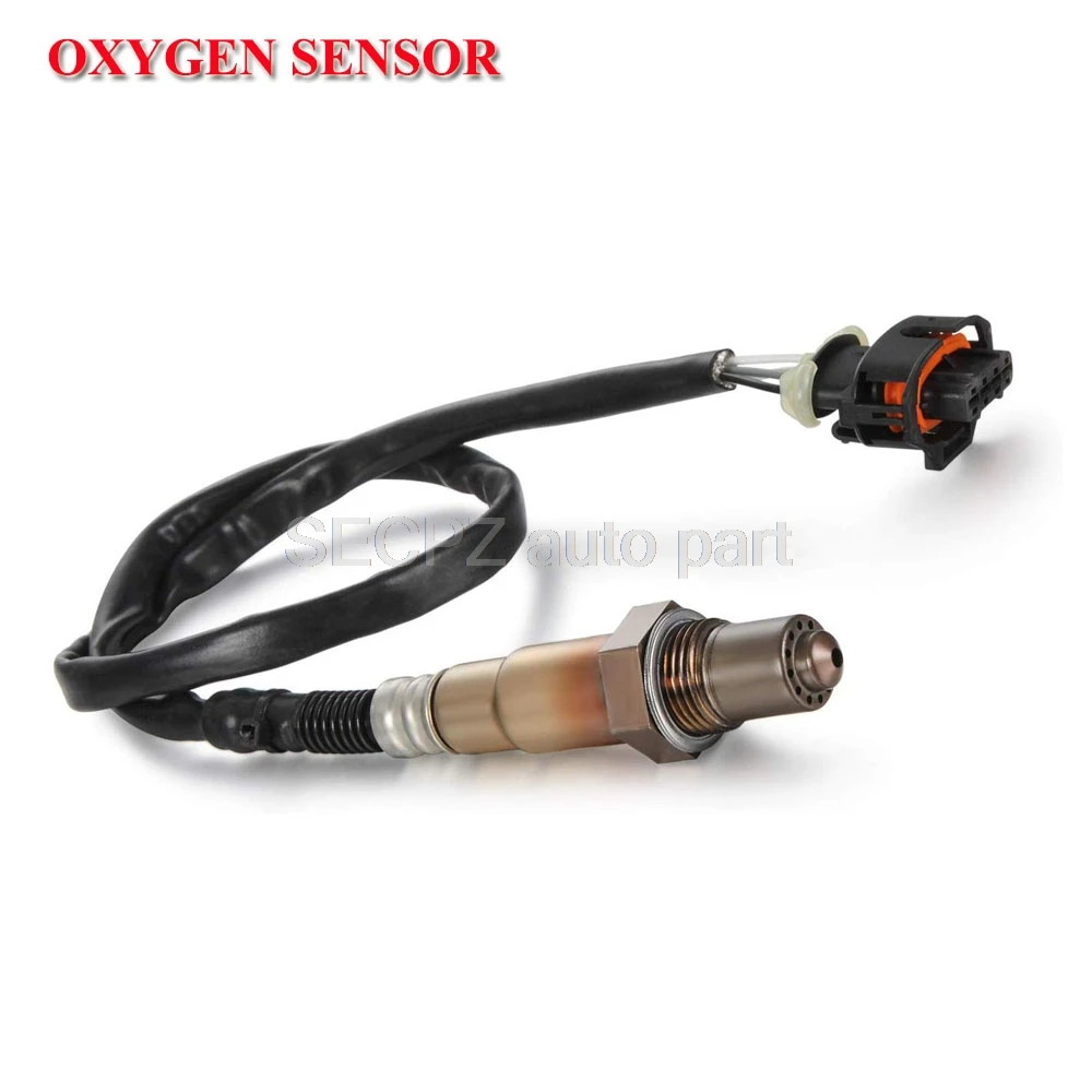 Кислород Сенсор лямбда-зонд для Opel Vauxhall VECTRA Corsa C 1 0 2 4 09199470 855369 855351 9192922 0855351 |