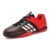 Мужская обувь Superfly Futsal Football shoes non-slip training phantom sports shoes sports Inner Mare professional Ace football shoes