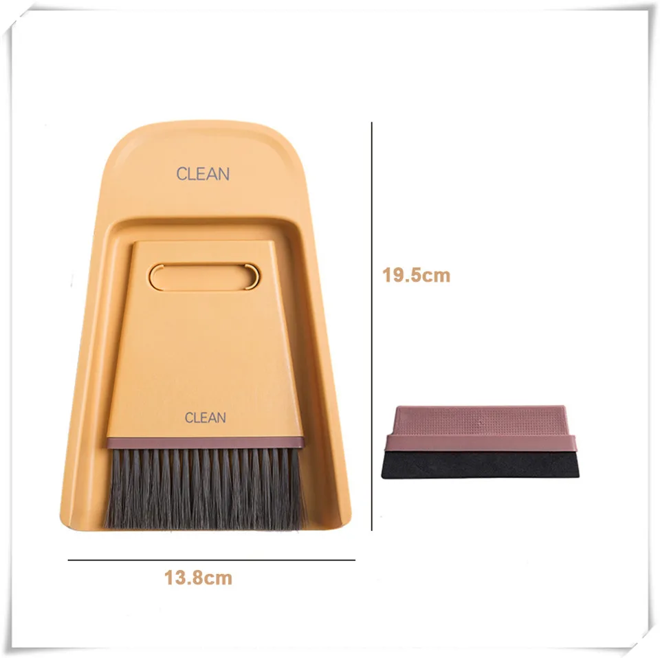 Brooms Dustpans xq12