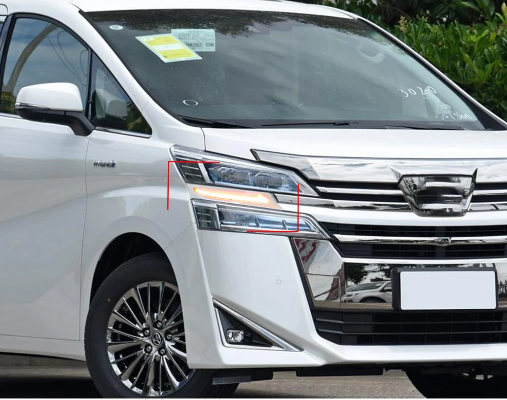 速-丰田vellfire_01