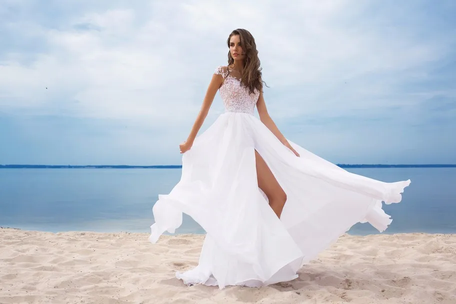 HTB1fGNNKhTpK1RjSZFMq6zG_VXaz