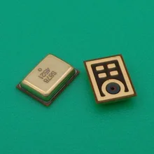 1 шт./лот Новый микрофонный передатчик микрофона Замена для Nokia