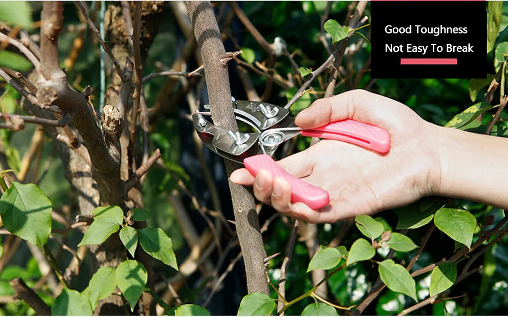 Garden tools Grafting tools -02