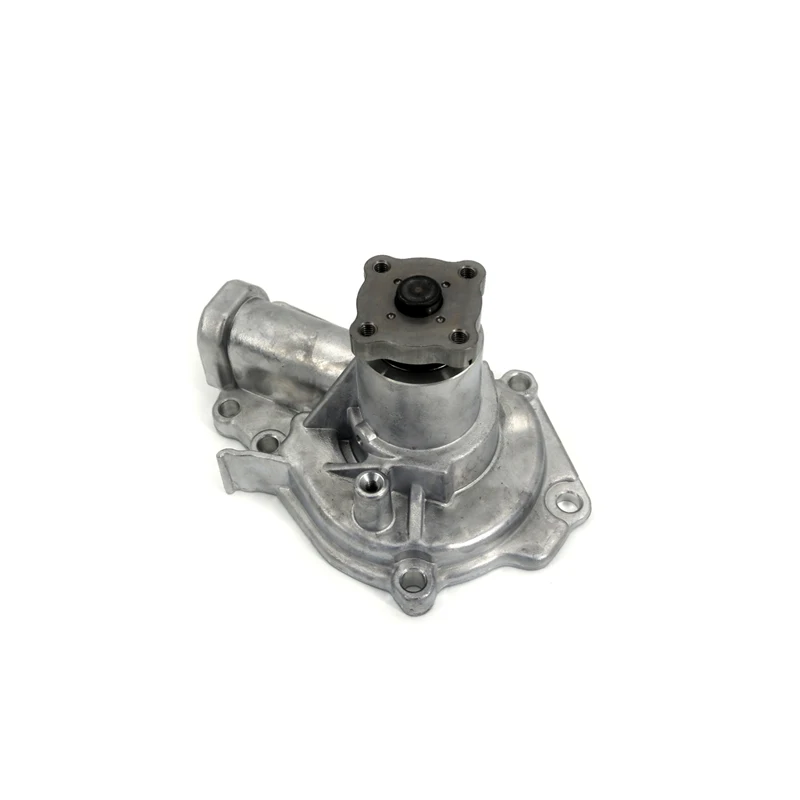 

Water Pump for KIA Sorento 2.0 G4CS OEM:25100-38450