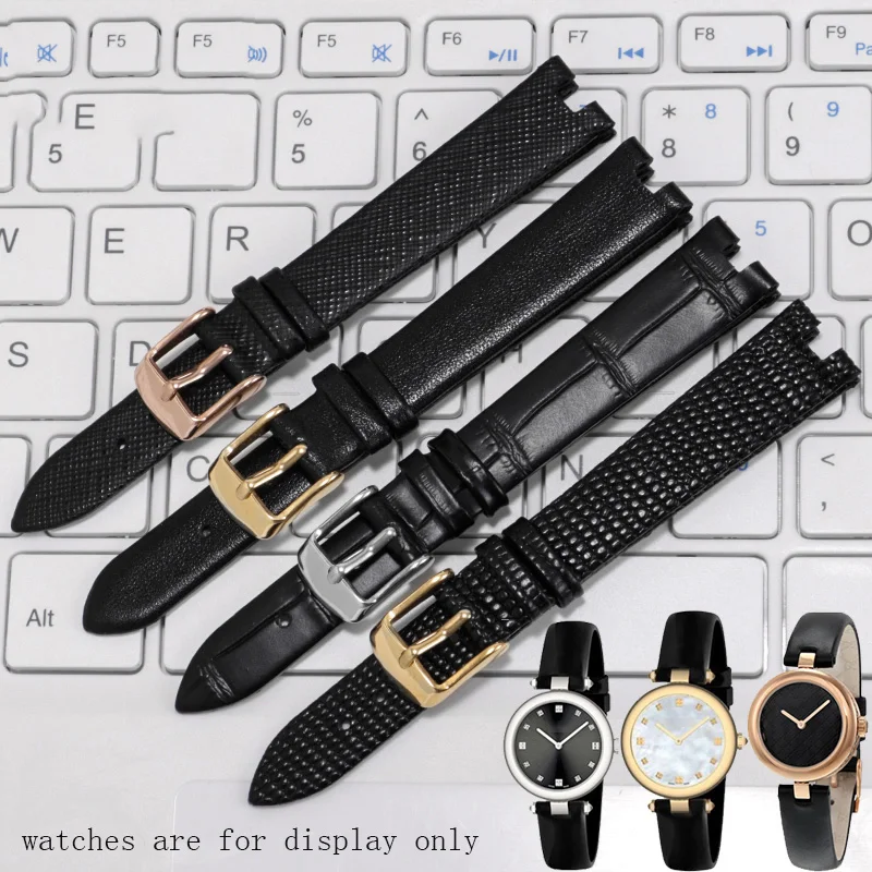 Custom Watchband Replacement Gucci 