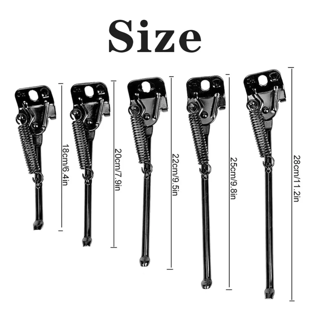 a0e3e3bbd535f48a628237cddee01100